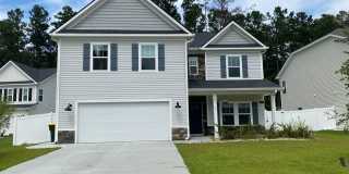 5 bedrooms 3 bathroom Smart Home Gallery 1