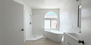 261 Delfino Way Gallery 20
