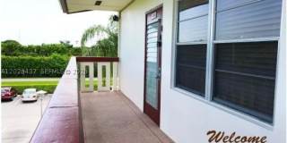 449 Fanshaw K Gallery 4