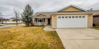 1813 North Cavalier Road Gallery 1