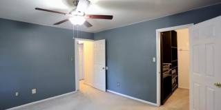 8523 ELECTRIC Avenue Gallery 19