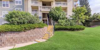 RidgePointe at Gleneagle Gallery 87