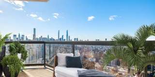 354 E 79th St Gallery 6