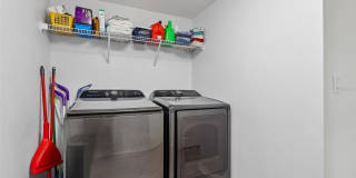 343 BLUE CYPRESS Drive Gallery 27