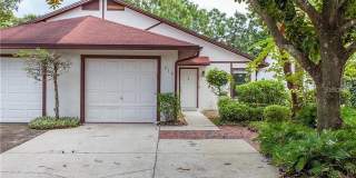 Charming 3BR Home in Prime Winter Park Location Gallery 1