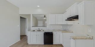 23 Green Apple Gallery 7