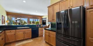 43388 Saint Andrews Drive Gallery 20