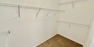 Move-In Ready Ranch in Wellington with Fresh Updates Gallery 27
