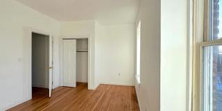 102 S Lander St Apt 3N Gallery 1