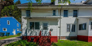 575 Woodbine Avenue Gallery 1