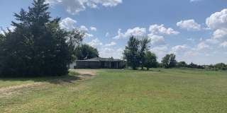 8901 Rolling Meadows Drive Gallery 1
