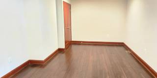 804 HOLLINS Street Gallery 33