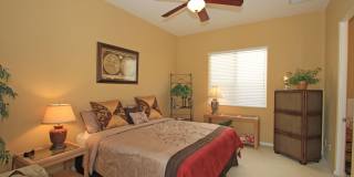 80913 Spanish Bay Gallery 37