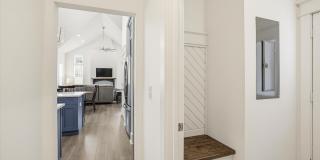 4068 Poets Trail Gallery 26