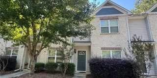 1270 Binghampton Circle Gallery 1