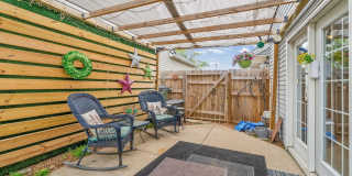 302 Northwind Drive Gallery 26