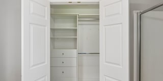 2601 Danbury Cir. Gallery 21