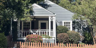755 Berkeley Ave Nw Gallery 1