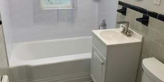 12 Waverley St unit: 12 Gallery 6