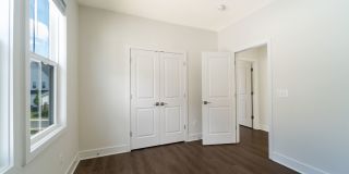 Spacious 5-bedroom, 4-bath single-family home in Brambleton / Ashburn Gallery 48