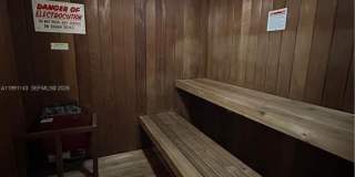 151 NE 16th Ave Gallery 26