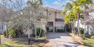 4546 SW 179th Way Gallery 1