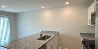 6117 Faron Way Gallery 6