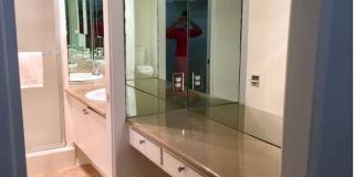 Alloy Properties LLC Gallery 11