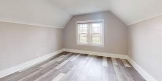 Lorain 2 Bedroom Single Family Home Gallery 18