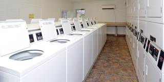 The Pointe At Cedar Rapids Gallery 8