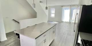 3103 BEACHVIEW Lane Gallery 8