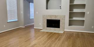 5272 Promenade Drive Gallery 4