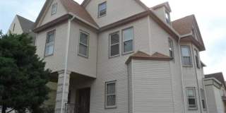 3717 PARK AVE Gallery 1