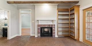 300 Oak Hollow Drive Gallery 14