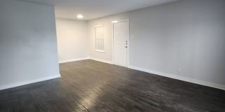 Vintage at Oak Hill Vintage at Oak Hill Gallery 156