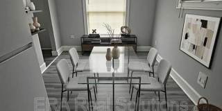 83 Lechner Ave. Gallery 4