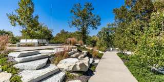 The Reach on Goodale Gallery 24