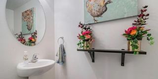 1122 Hillhurst Drive Gallery 8