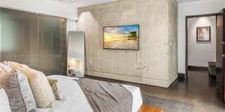 1606 S Bayshore Dr Gallery 38
