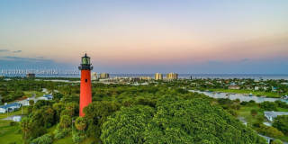 300 Ocean Trail Way Gallery 25