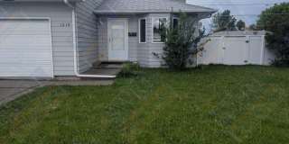 Available Now! Call 307.219.4881 to tour this property today! Gallery 1