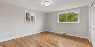4210 Balsam Street Gallery 19