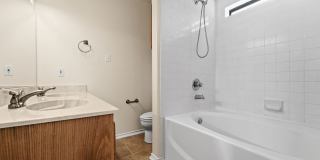 1908 Cline Dr Gallery 14