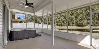 695 SID Drive Gallery 6
