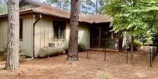 95 Lost Tree Road Gallery 16