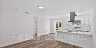 1098 Leeway Court Gallery 5