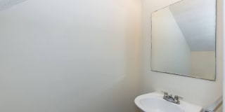 Move In Ready Two Bedroom Home! Gallery 14