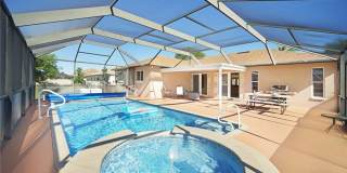 3832 SW 20th Avenue Gallery 1