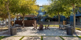 The Avery on Southwestern Gallery 49