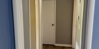 4705 Clover Lane Gallery 6